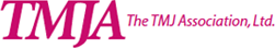 The TMJ Association (TMJA)