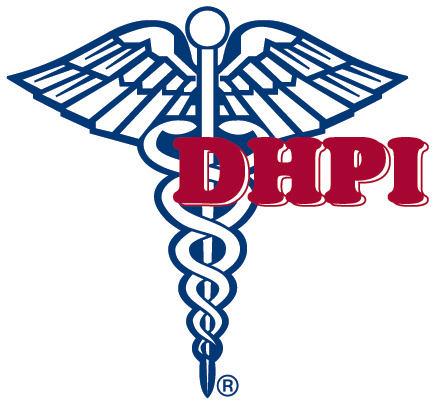 Dental Health Products Inc.