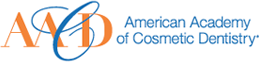 American Academy of Cosmetic Dentistry (AACD)